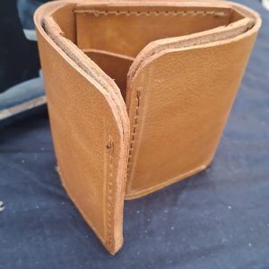 Wallet
