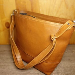 Orpheus Handbag - O001