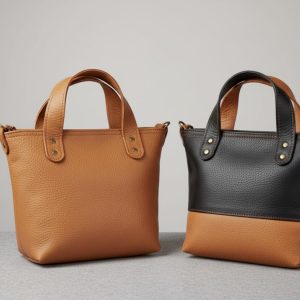 Hand Bags