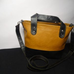 34 Quorn ladies Handbag - B002