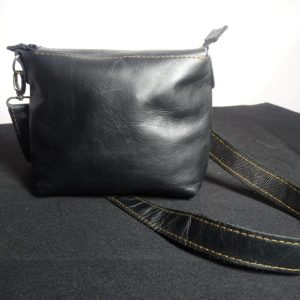 Small Side Bag - S003