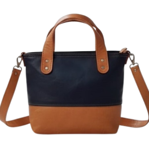 34 Quour ladies Handbag - B006