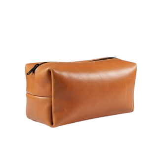 Rockland's Toiletry Bag