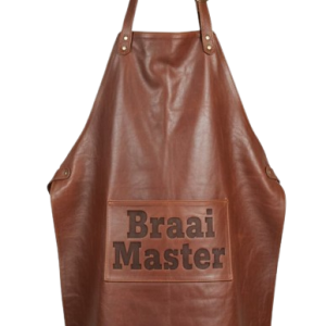 Aprons