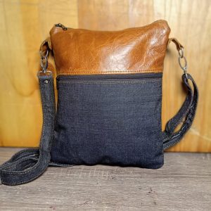 Sling Bag - SB02