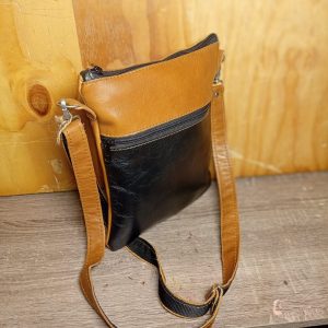 Sling Bag - SB06