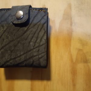 Mens Wallet - W001