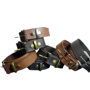 Belts