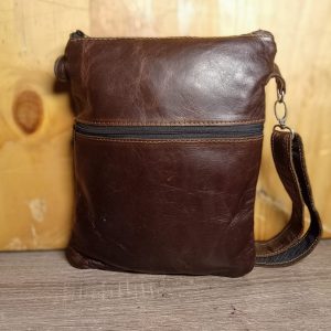 Sling Bag - SB01