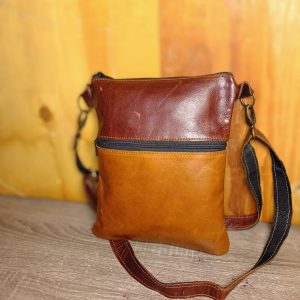 Sling Bags
