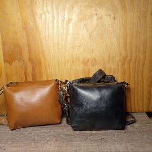 Emarald side bag - SB08