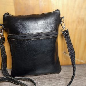 Sling Bag - SB05